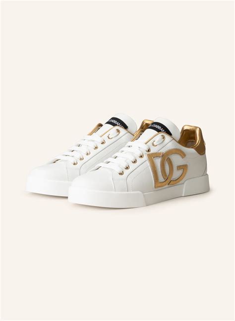 dolce gabbana tenisky|dolce and gabbana tekkies.